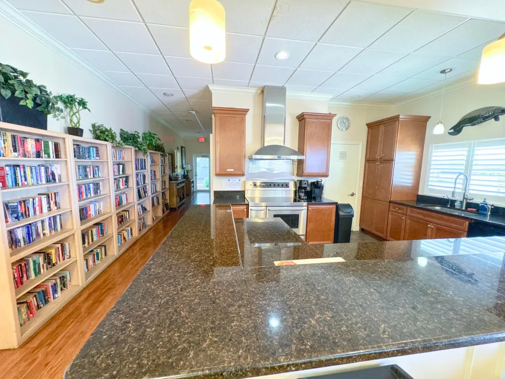 2016 S Federal Highway Boynton Beach FL 33435