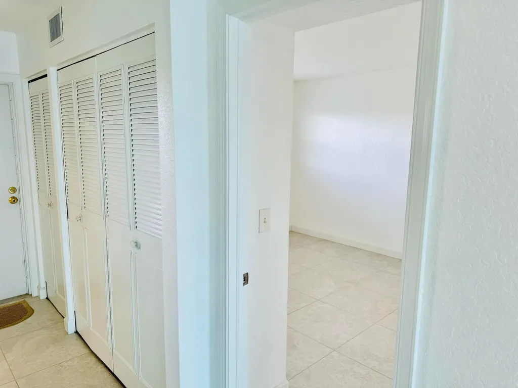2016 S Federal Highway Boynton Beach FL 33435