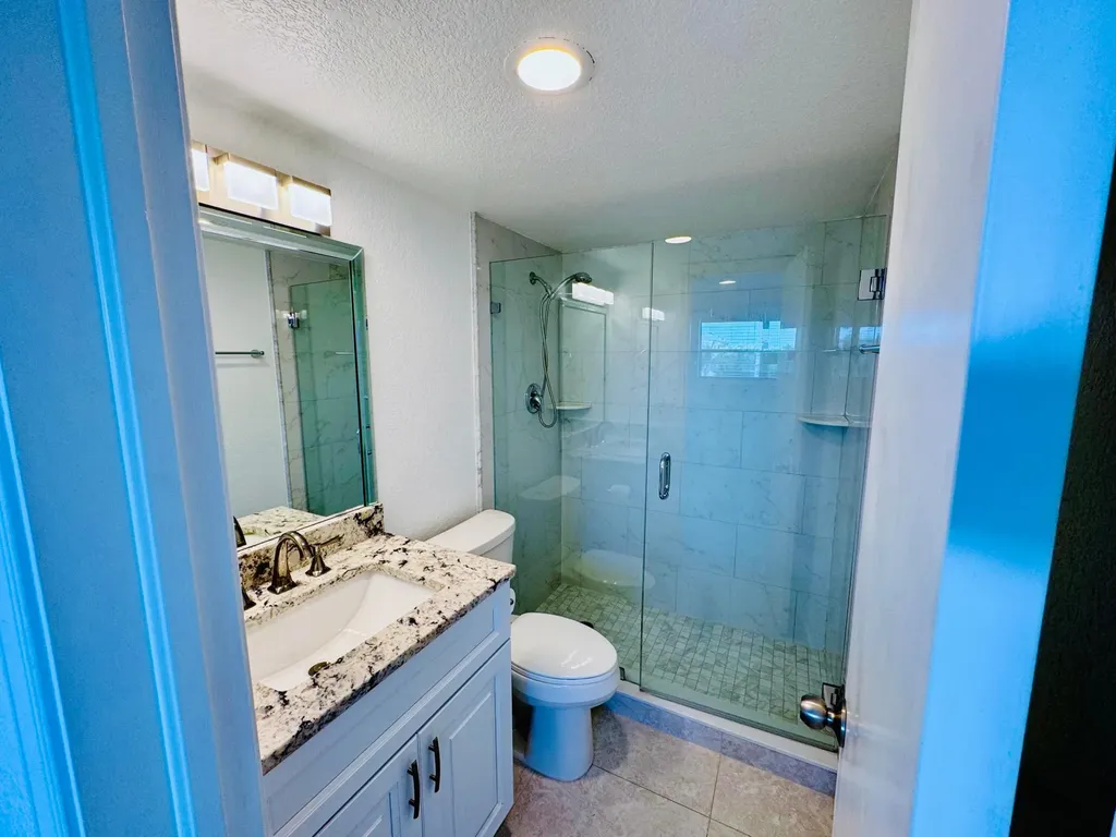 2016 S Federal Highway Boynton Beach FL 33435