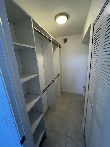 2016 S Federal Highway Boynton Beach FL 33435