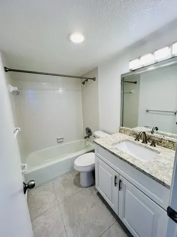 2016 S Federal Highway Boynton Beach FL 33435
