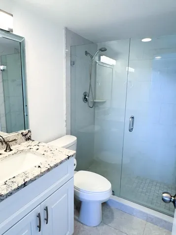 2016 S Federal Highway Boynton Beach FL 33435