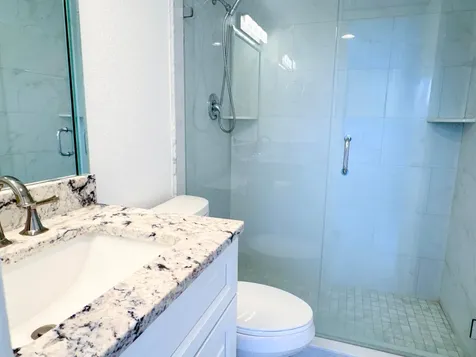 2016 S Federal Highway Boynton Beach FL 33435