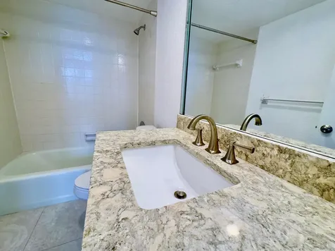 2016 S Federal Highway Boynton Beach FL 33435