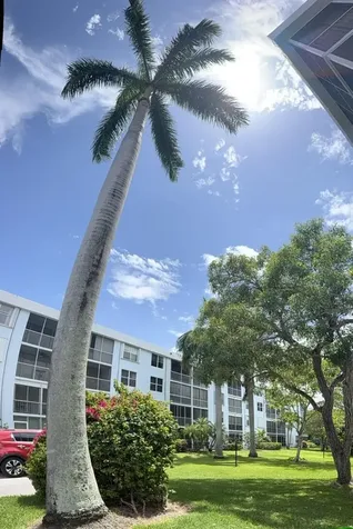 2016 S Federal Highway Boynton Beach FL 33435
