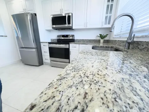 2016 S Federal Highway Boynton Beach FL 33435