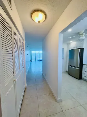 2016 S Federal Highway Boynton Beach FL 33435