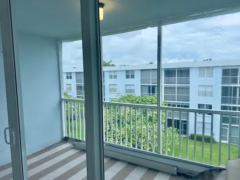 2016 S Federal Highway Boynton Beach FL 33435