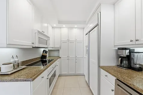 5420 N Ocean Drive Singer Island FL 33404