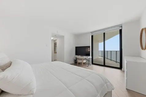 5420 N Ocean Drive Singer Island FL 33404