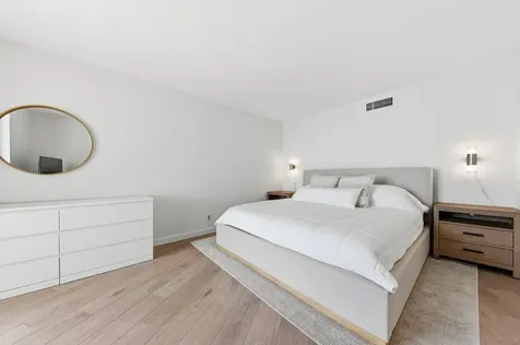 5420 N Ocean Drive Singer Island FL 33404