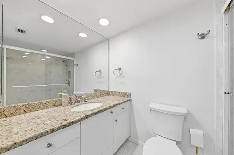 5420 N Ocean Drive Singer Island FL 33404
