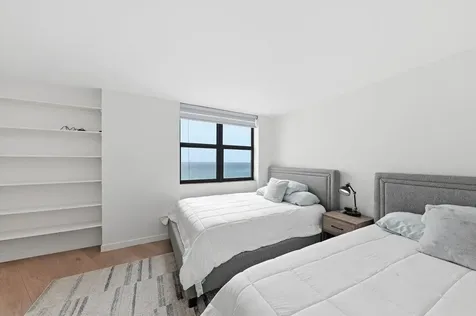 5420 N Ocean Drive Singer Island FL 33404