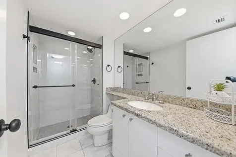 5420 N Ocean Drive Singer Island FL 33404