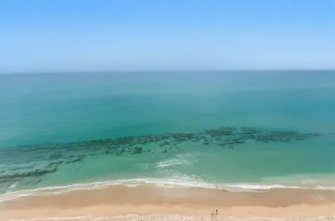 5420 N Ocean Drive Singer Island FL 33404