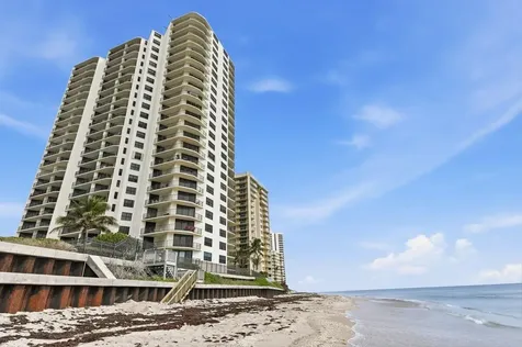 5420 N Ocean Drive Singer Island FL 33404