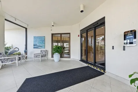 5420 N Ocean Drive Singer Island FL 33404
