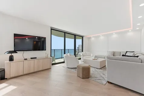 5420 N Ocean Drive Singer Island FL 33404