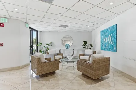 5420 N Ocean Drive Singer Island FL 33404