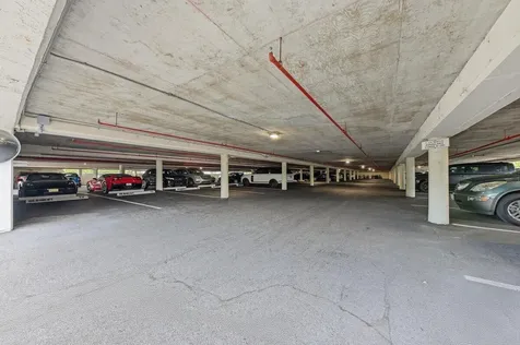 5420 N Ocean Drive Singer Island FL 33404