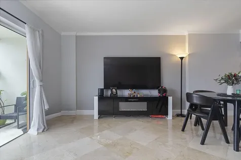 2900 NE 30th Street Fort Lauderdale FL 33306