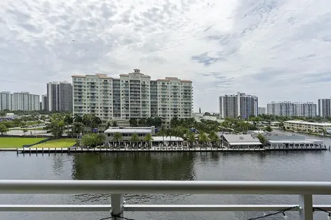 2900 NE 30th Street Fort Lauderdale FL 33306