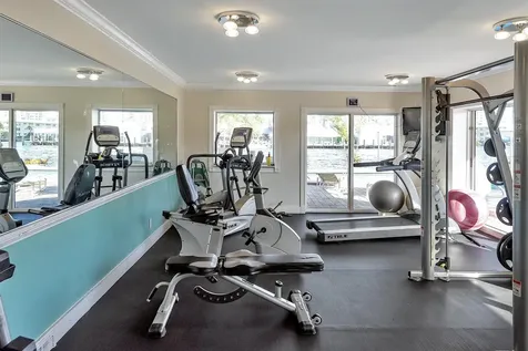 2900 NE 30th Street Fort Lauderdale FL 33306