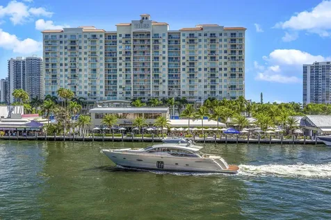 2900 NE 30th Street Fort Lauderdale FL 33306