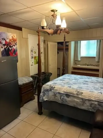 1731 NW 187th Street Miami Gardens FL 33056