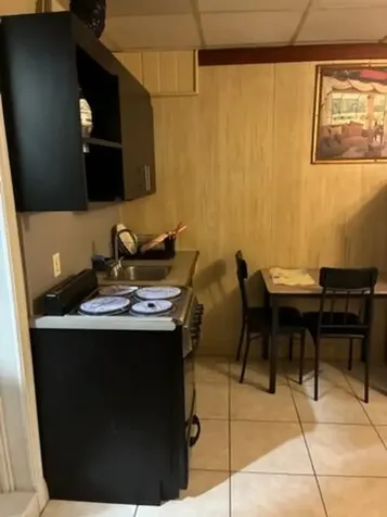1731 NW 187th Street Miami Gardens FL 33056