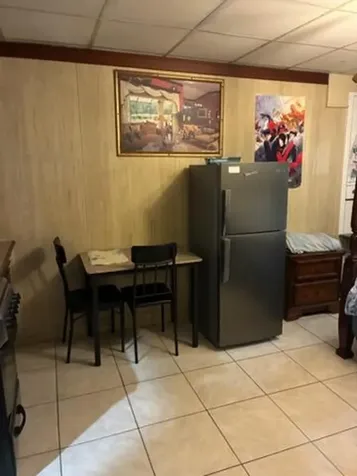 1731 NW 187th Street Miami Gardens FL 33056