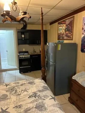 1731 NW 187th Street Miami Gardens FL 33056