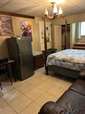 1731 NW 187th Street Miami Gardens FL 33056