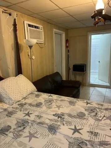 1731 NW 187th Street Miami Gardens FL 33056