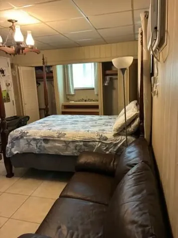 1731 NW 187th Street Miami Gardens FL 33056