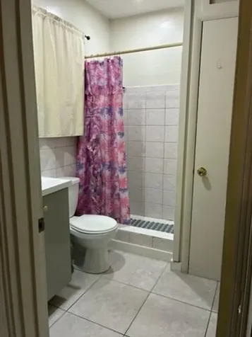 1731 NW 187th Street Miami Gardens FL 33056