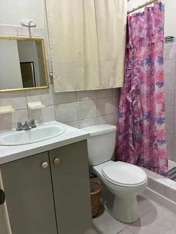 1731 NW 187th Street Miami Gardens FL 33056