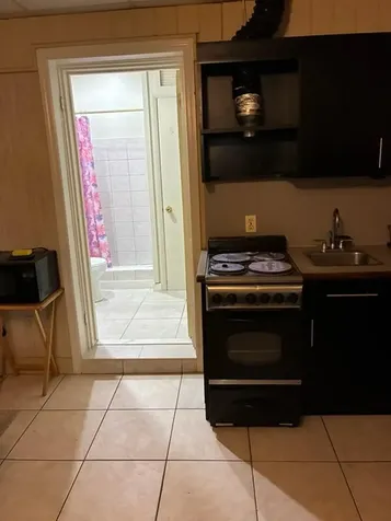 1731 NW 187th Street Miami Gardens FL 33056