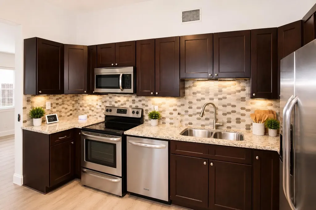 1512 SW 24th Street Fort Lauderdale FL 33315