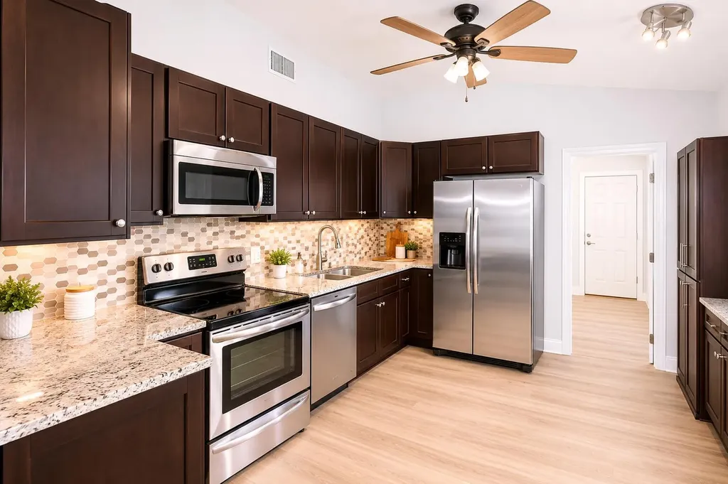 1512 SW 24th Street Fort Lauderdale FL 33315