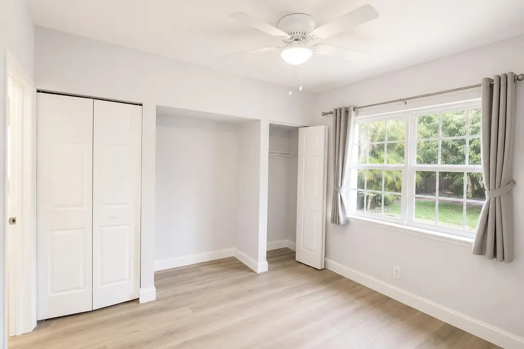1512 SW 24th Street Fort Lauderdale FL 33315