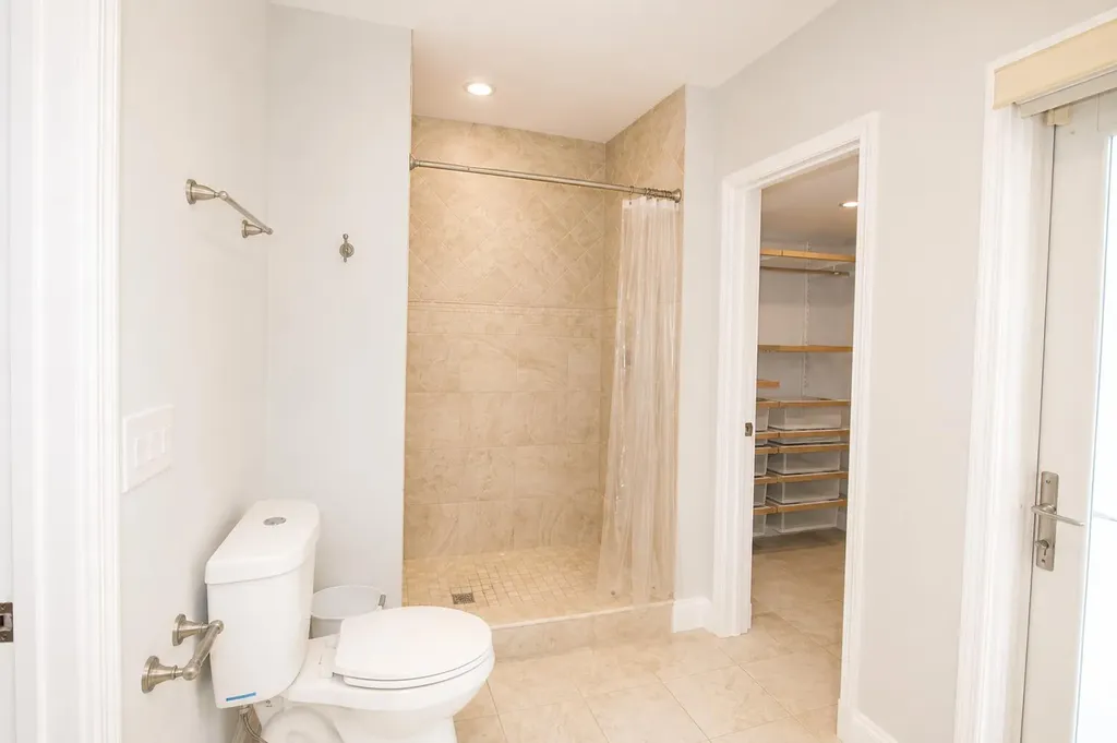 1512 SW 24th Street Fort Lauderdale FL 33315