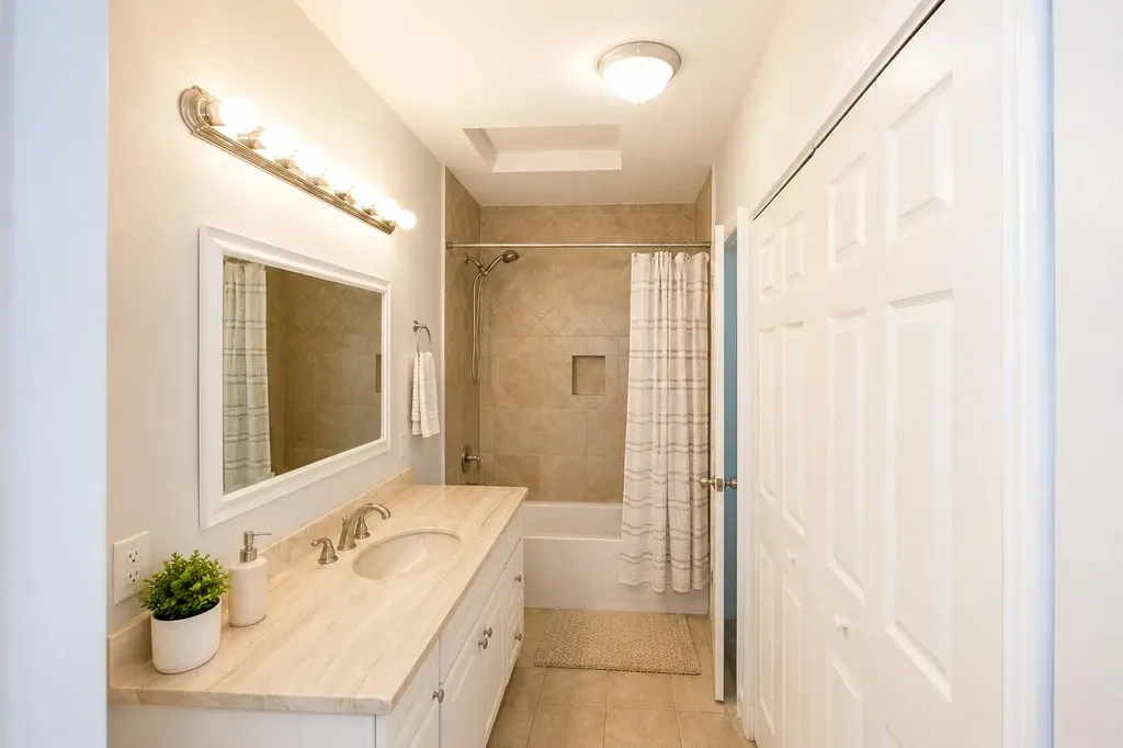 1512 SW 24th Street Fort Lauderdale FL 33315