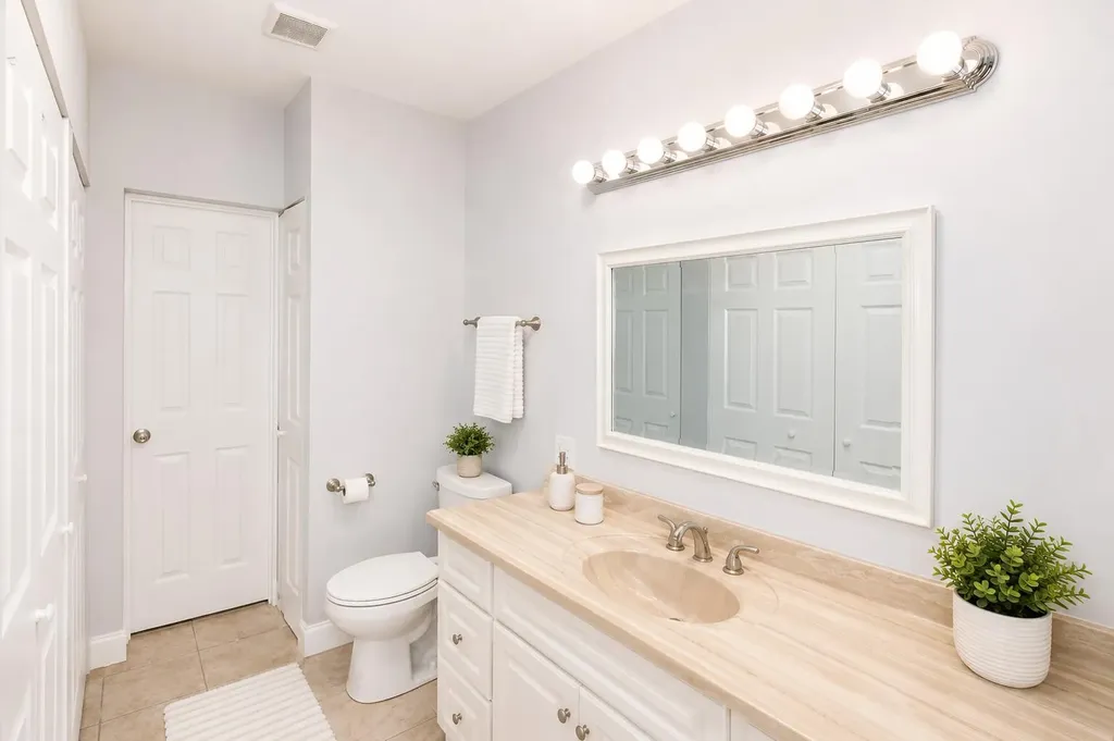 1512 SW 24th Street Fort Lauderdale FL 33315