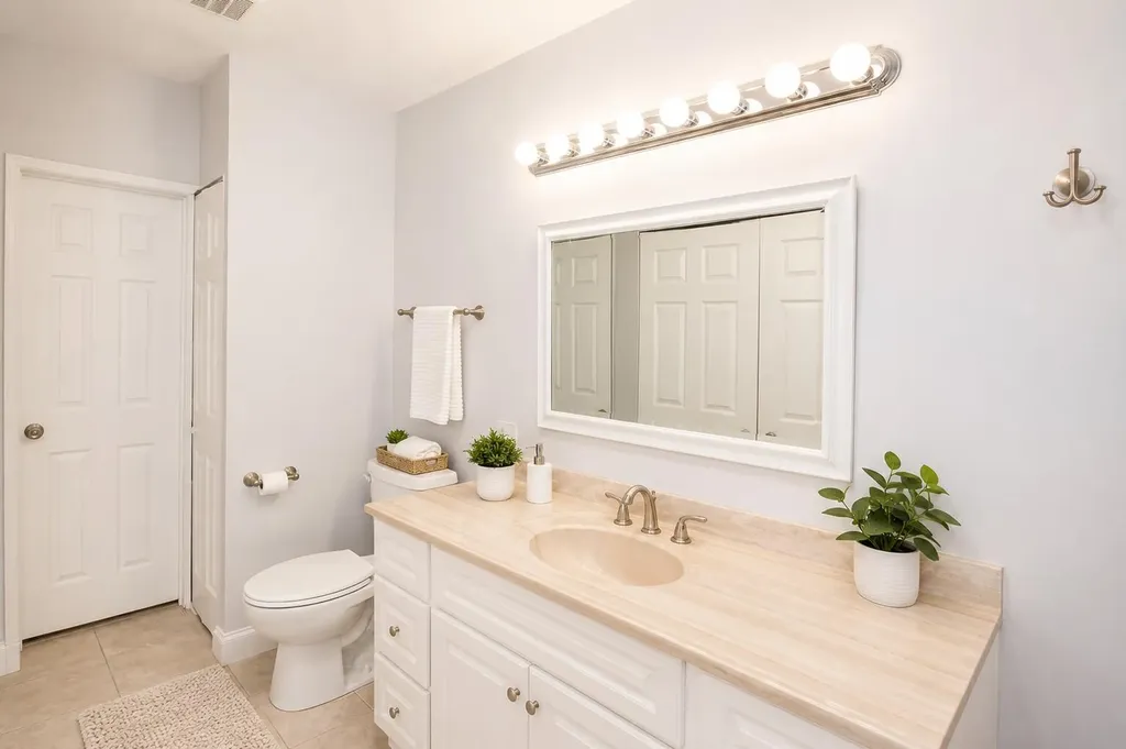 1512 SW 24th Street Fort Lauderdale FL 33315