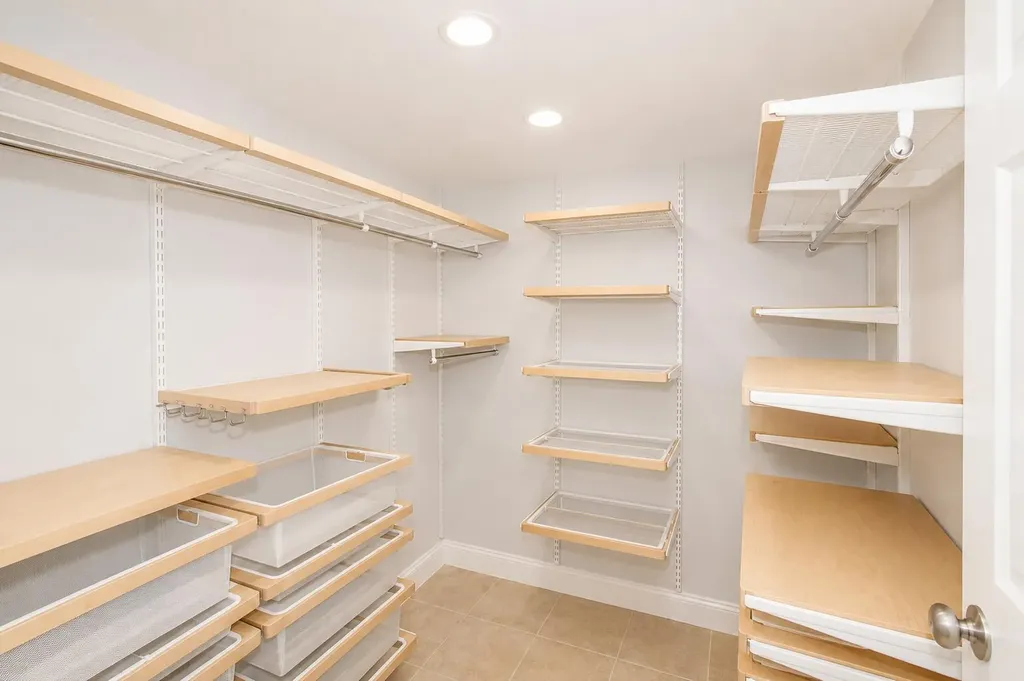 1512 SW 24th Street Fort Lauderdale FL 33315