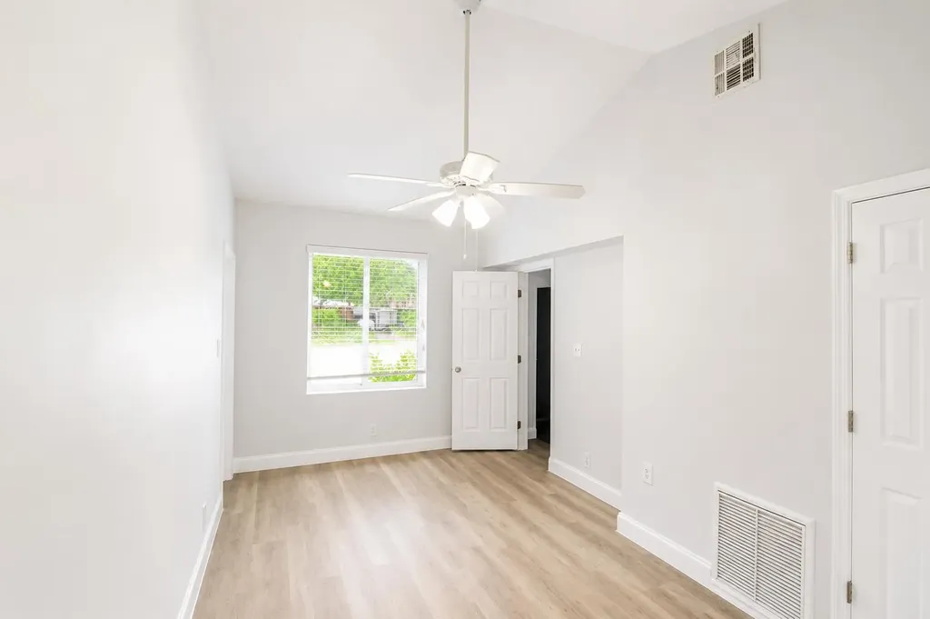1512 SW 24th Street Fort Lauderdale FL 33315