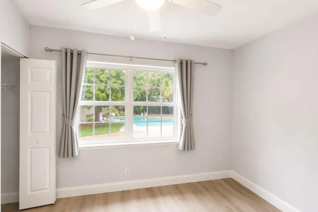 1512 SW 24th Street Fort Lauderdale FL 33315