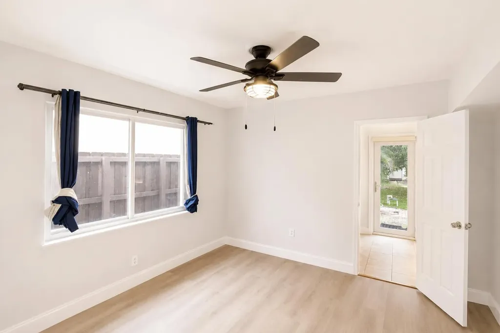 1512 SW 24th Street Fort Lauderdale FL 33315