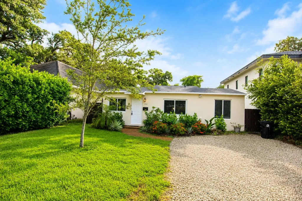 1512 SW 24th Street Fort Lauderdale FL 33315